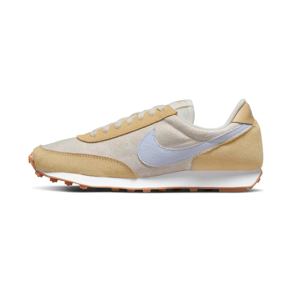 Nike Daybreak Sesame (DR5556-200)