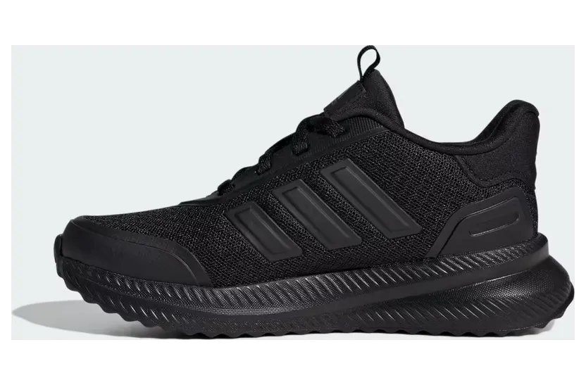 adidas-x-plr ID0254