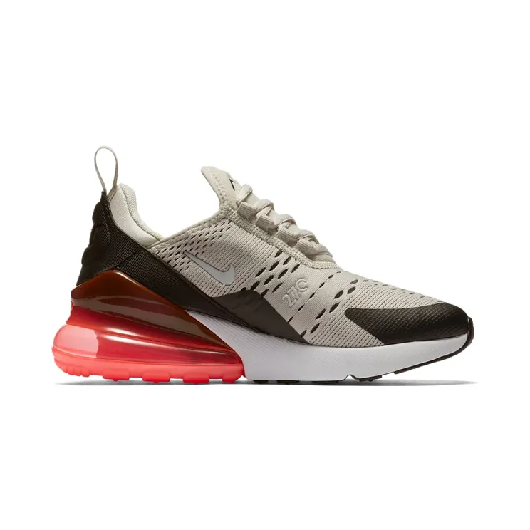 nike-air-max 943345-002