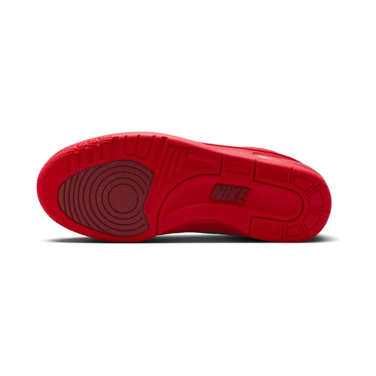 nike-air-force DZ6763-600