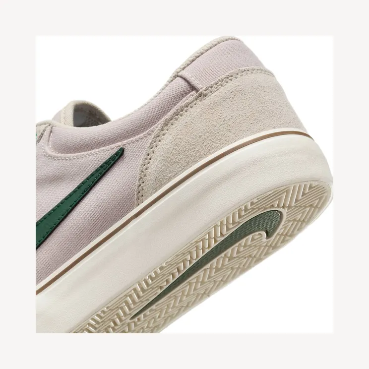 nike-sb-chron-2 DM3493-103