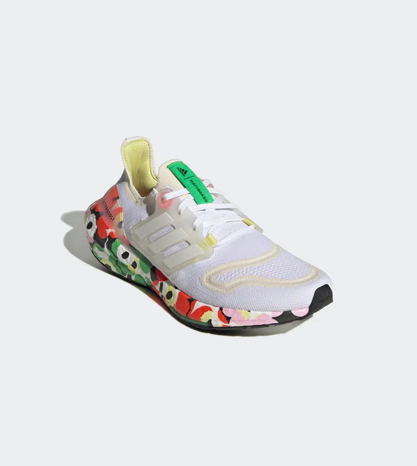 adidas-ultraboost GZ5738