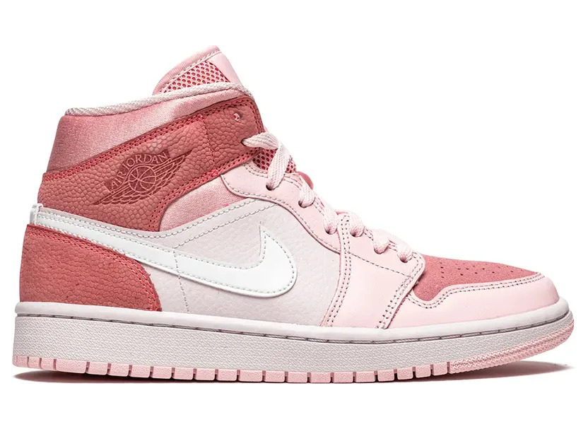 air-jordan-1 CW5379