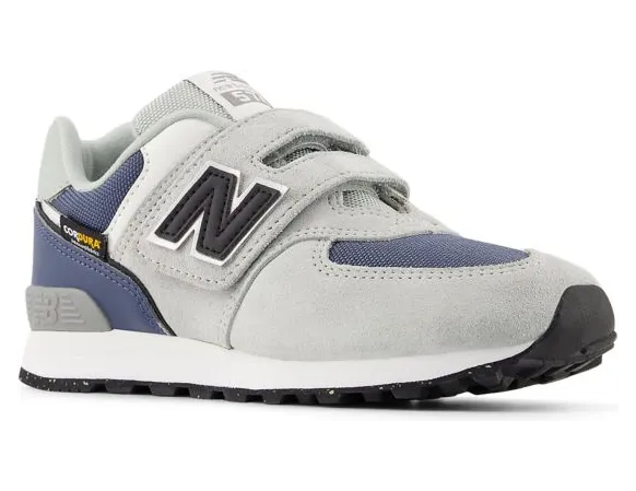 new-balance-574 P574-4HP
