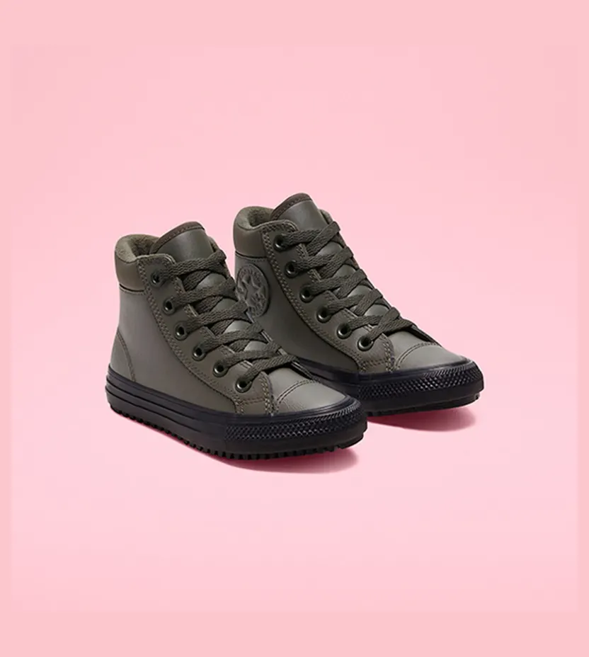 converse-chuck-taylor-all-star 668923C