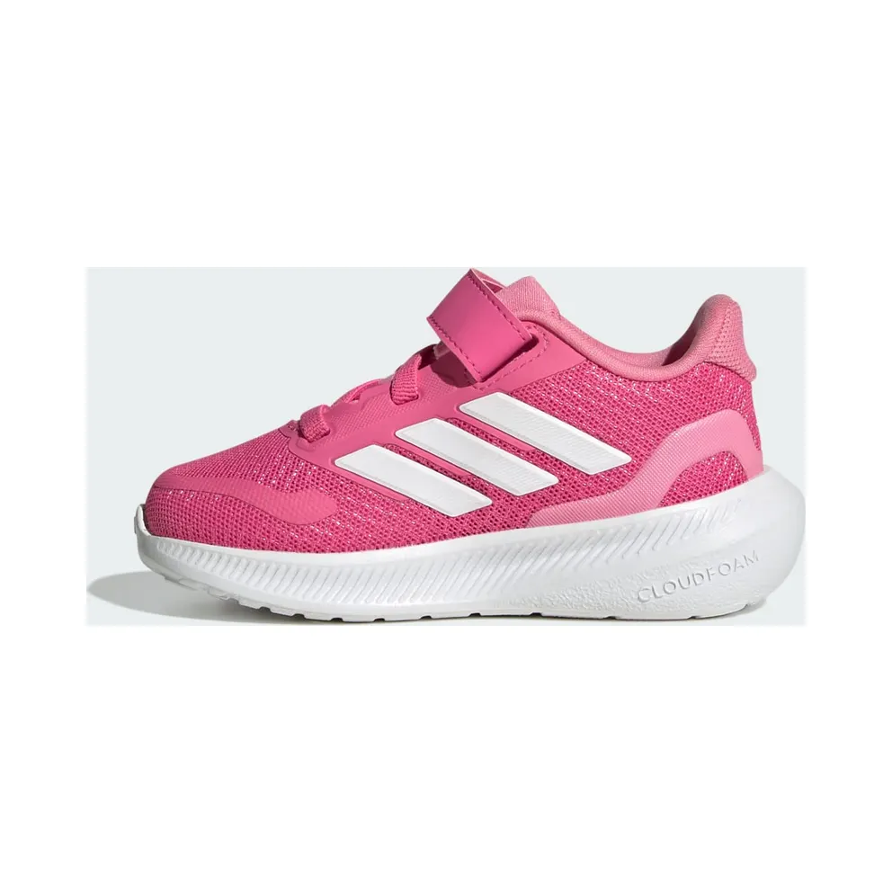 Adidas Runfalcon 5 Kids Pulse Magenta / Cloud White / Bliss Pink (JP5156)