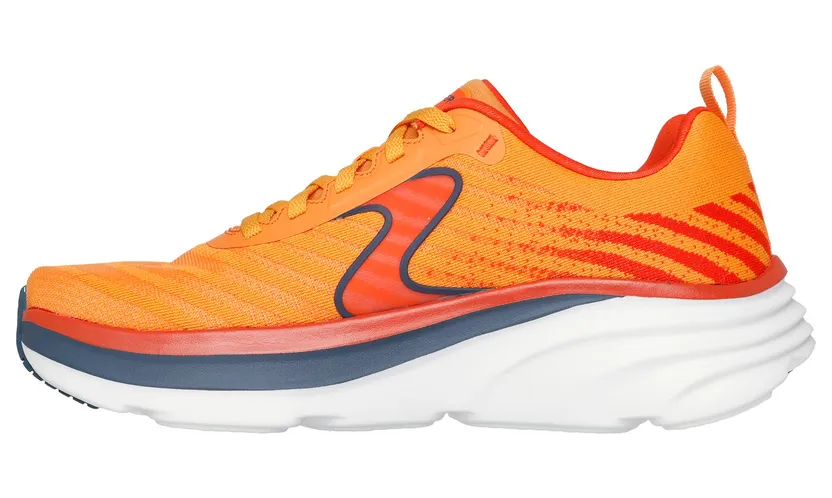 skechers-relaxed-fit 233062_ORNV