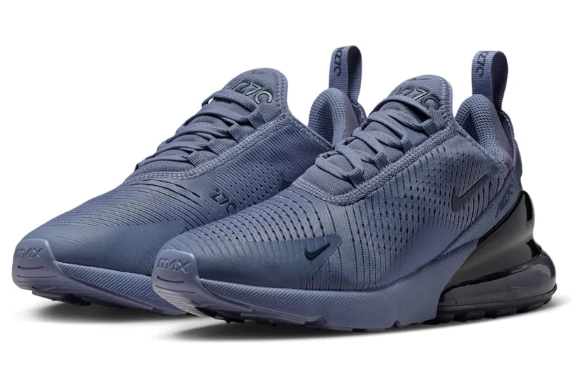 nike-air-max HJ3222-401
