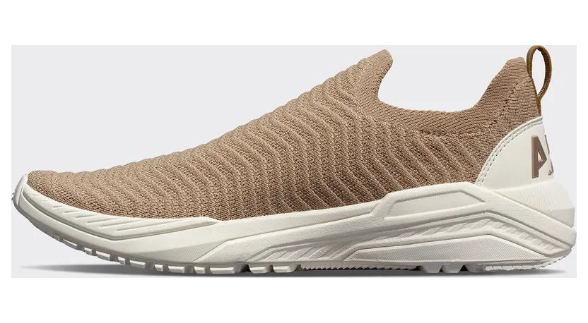 APL TechLoom Traveler “Sandstone/Ivory” (Dames) (2)