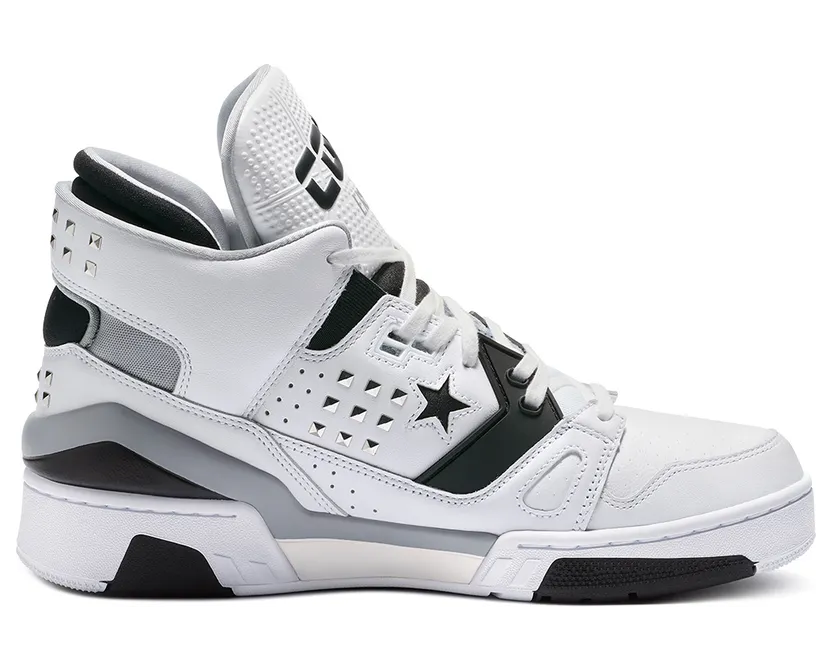 converse-sneaker 163799C