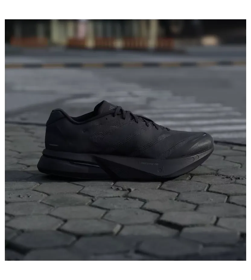 adidas-adizero JS4941