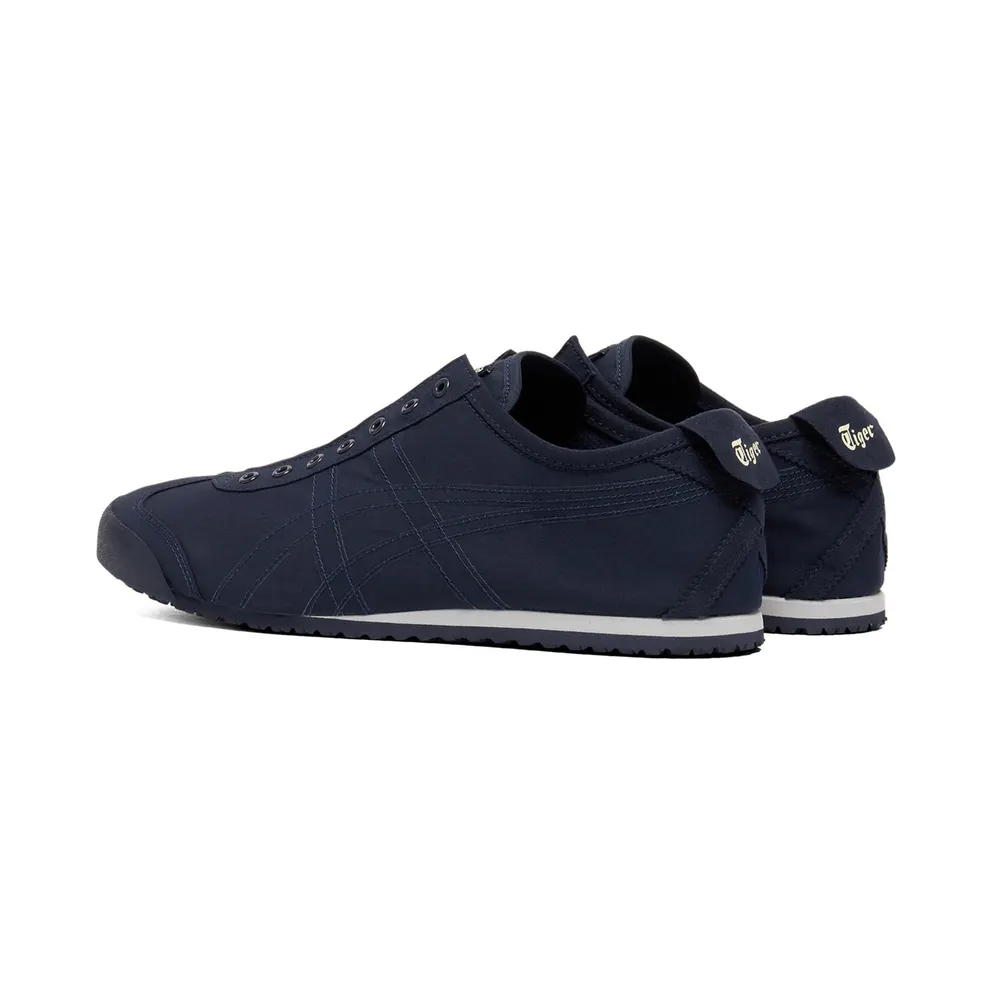 Onitsuka Tiger Mexico 66 Slip-On Midnight (1183B603-404)