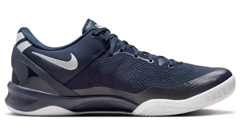nike-kobe HF9550-400