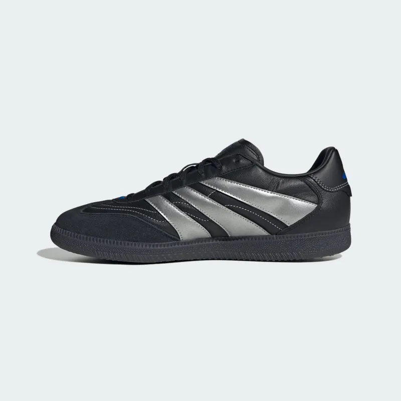adidas Predator Freestyle Indoor Jude Bellingham Glory Blue (JQ6777)