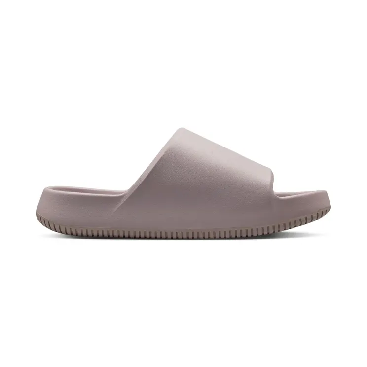 nike-calm IB0183-202