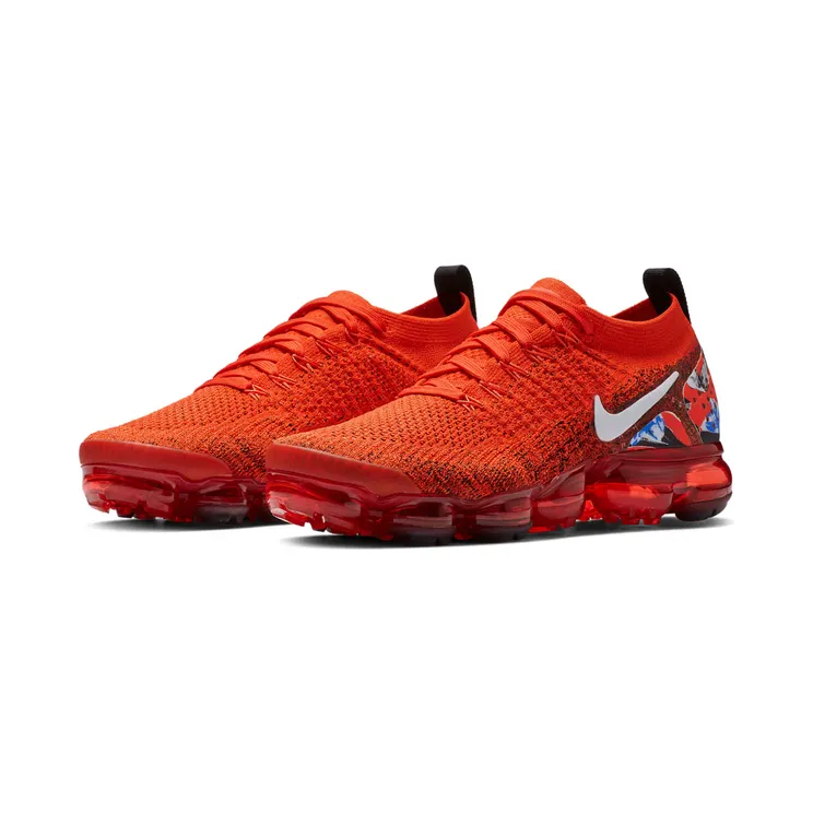 nike-air-vapormax BV6126-800
