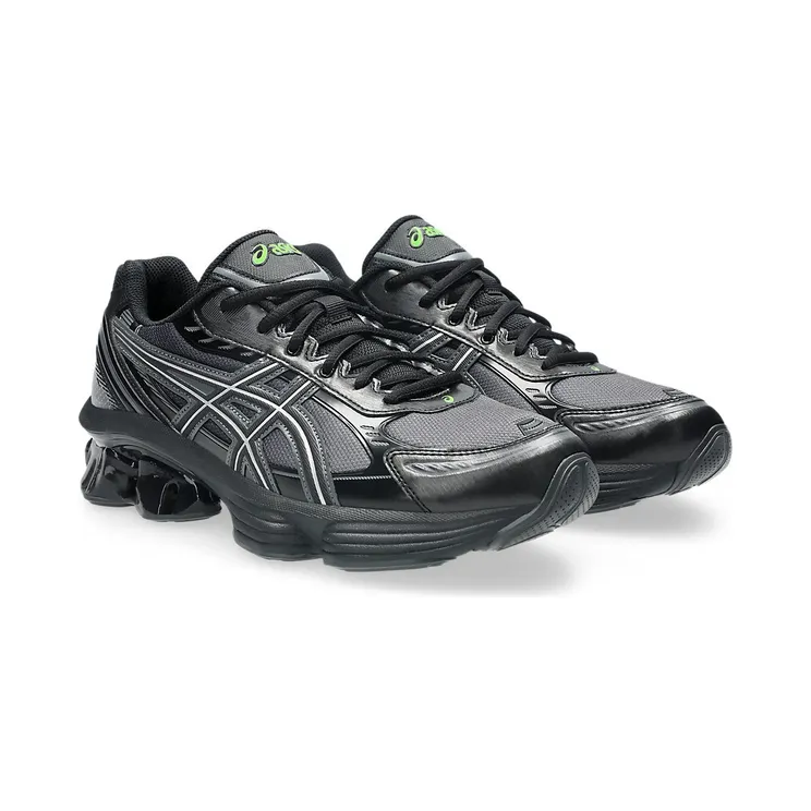 asics-gel-kinetic 1203B039-001