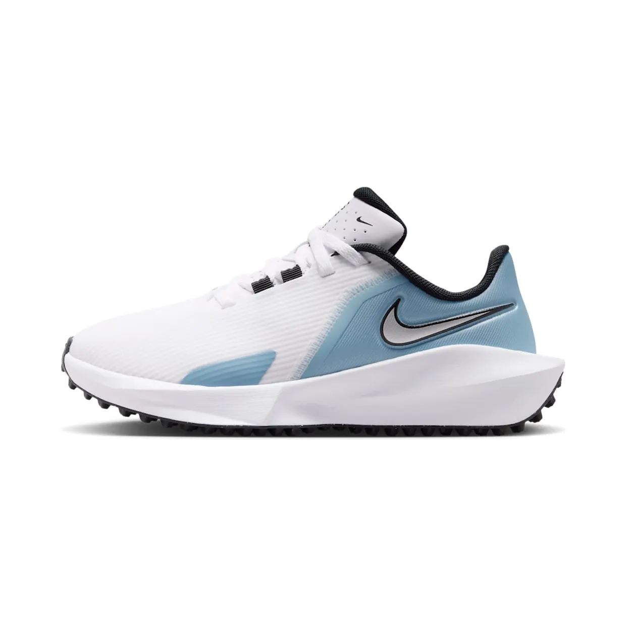 nike-infinity IM4647-102