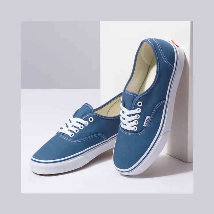 vans-authentic VN000EE3NVY