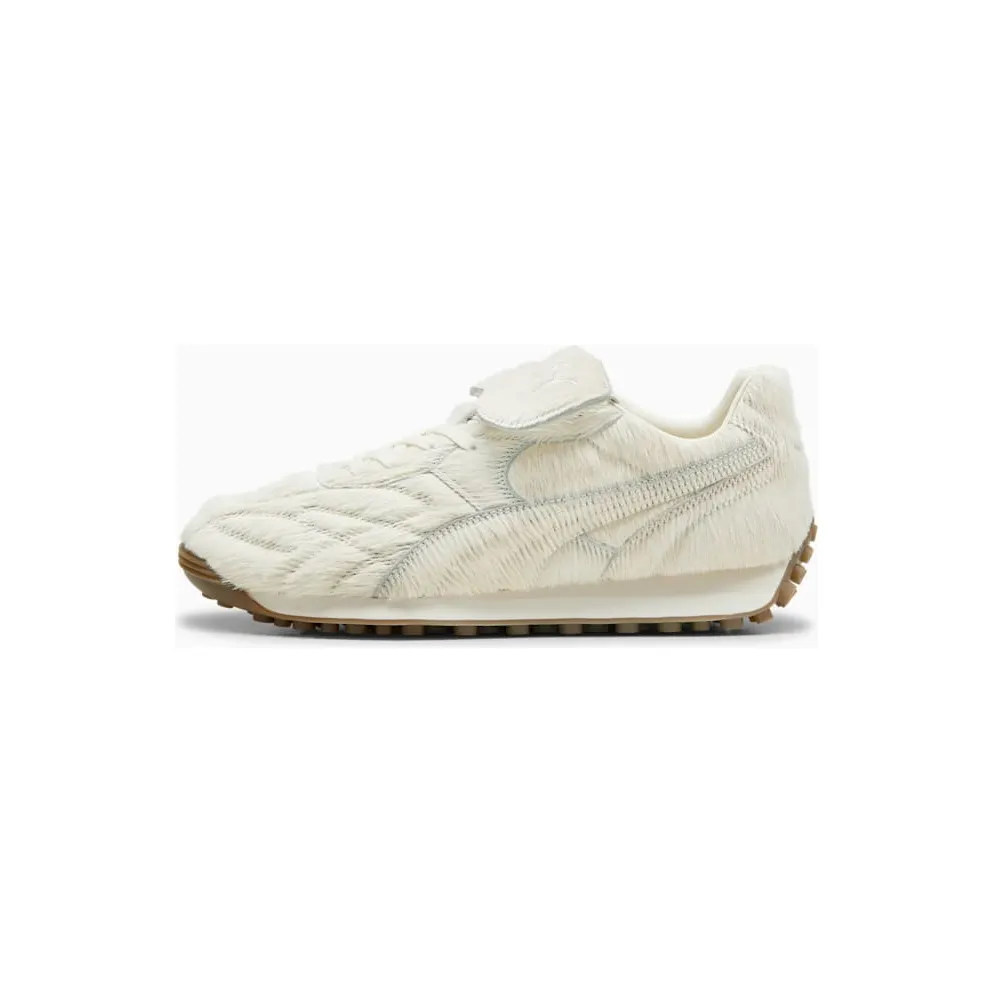 Puma Avanti Pony Hair Rihanna Fenty Warm White (399814-02)