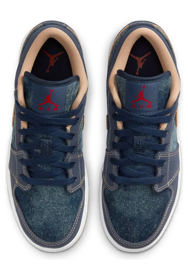 air-jordan-1 DM4692-400