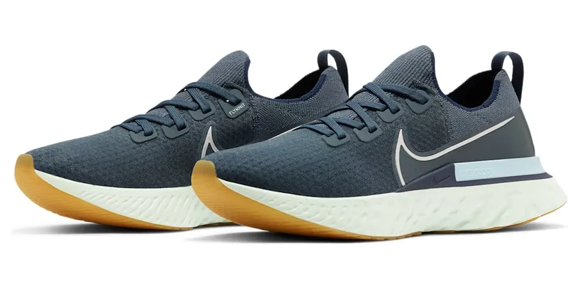 nike-infinity-run CD4371-401