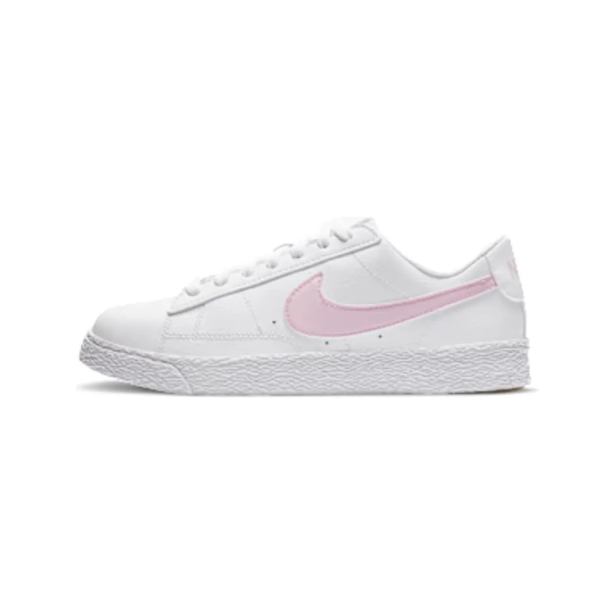 nike-blazer CZ7576-102