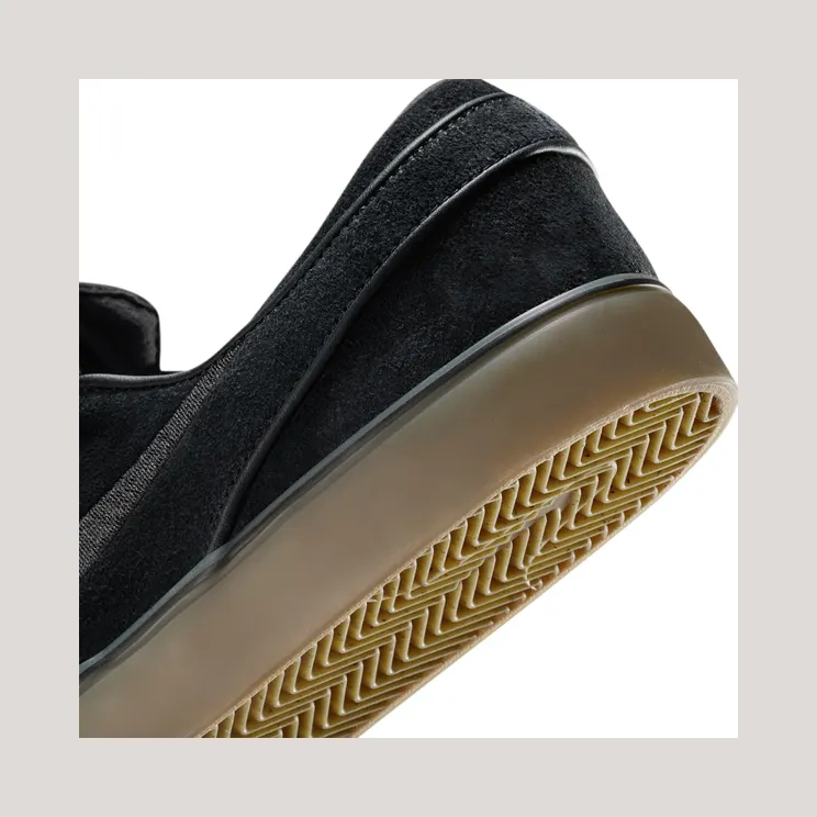 nike-sb FN5893-003