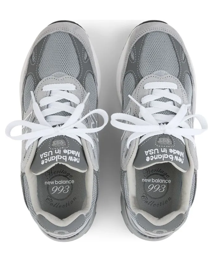 new-balance-993 WR993GL