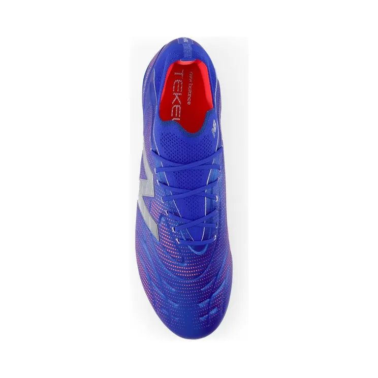 new-balance-tekela-v5 ST1SLMP5