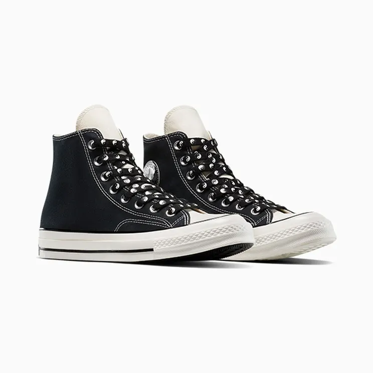 converse-chuck-taylor-all-star A15034C