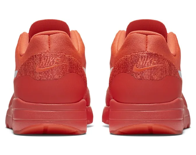 nike-air-max 843384-601