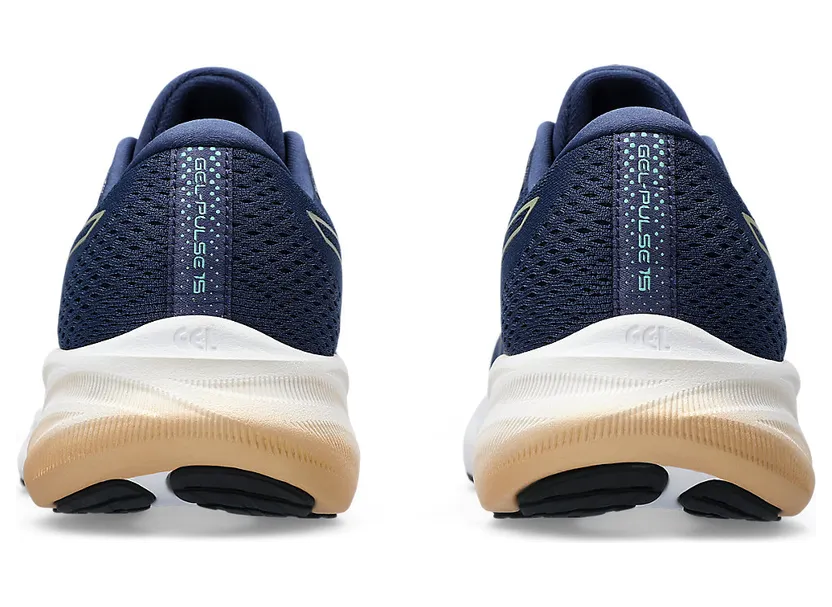 asics-gel-pulse 1012B593.401