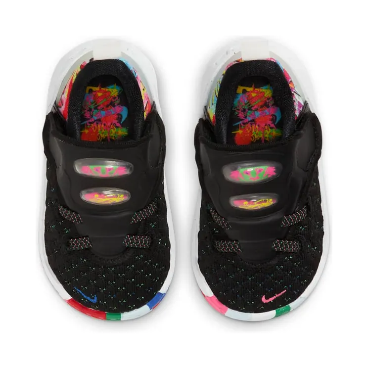 nike-lebron-18 CT4706-002
