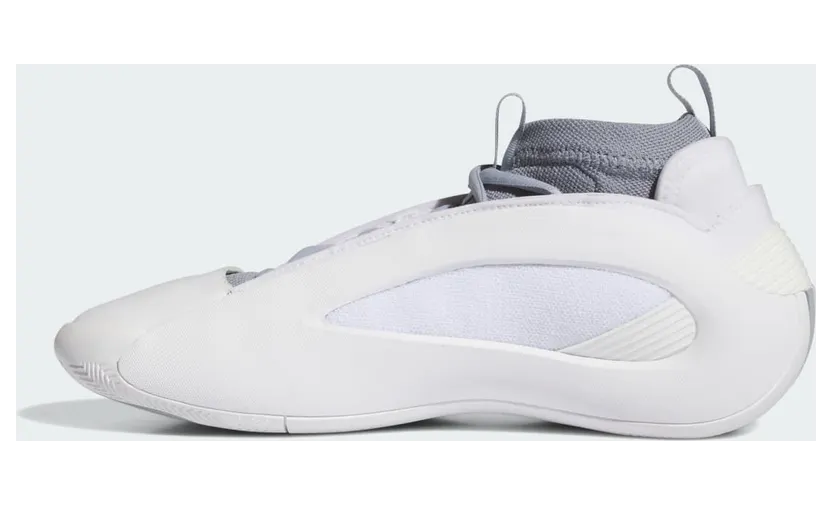 adidas-harden IE2696