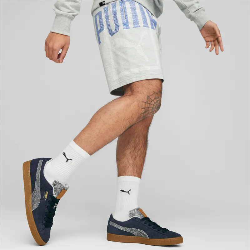 puma-suede 390058-02