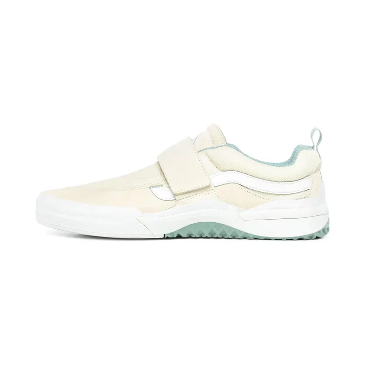 vans-kyle-pro VN0A4UW33KS