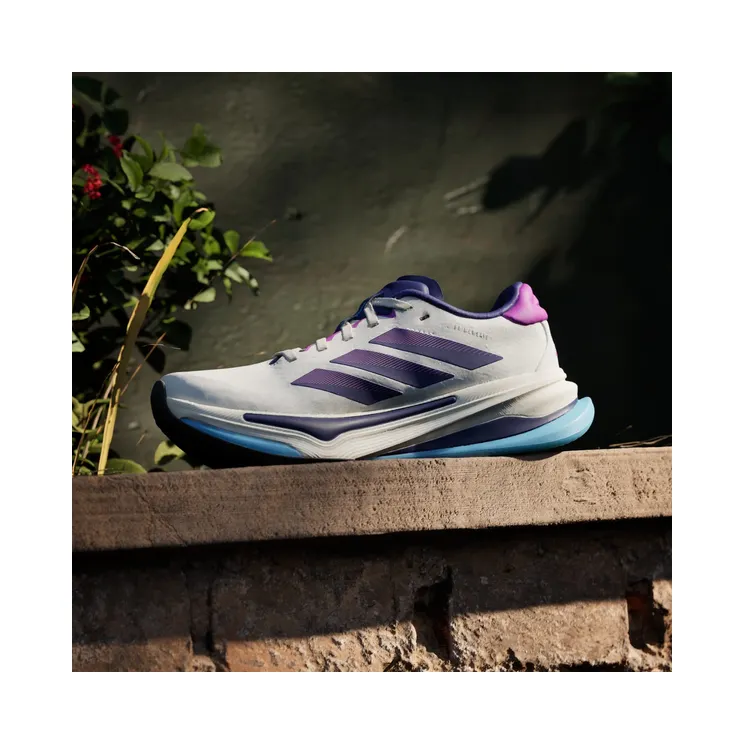 adidas-supernova JR0736