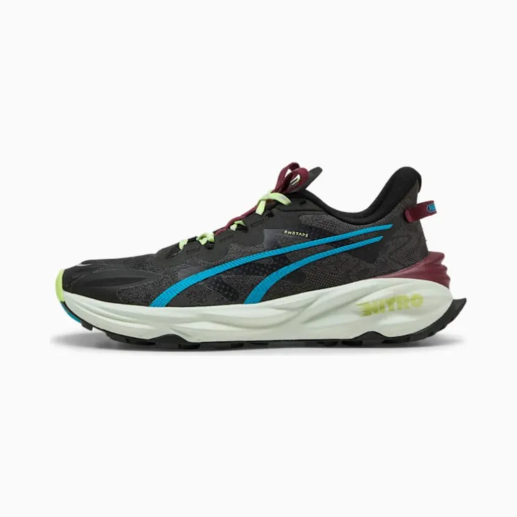 puma-fast-trac 37978619