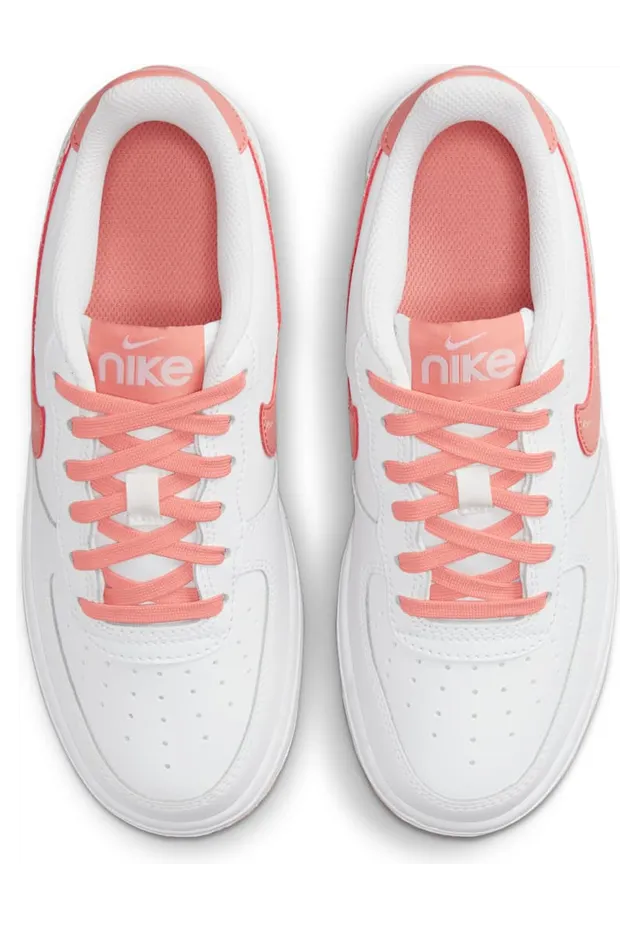 nike-air-force DM0985-100