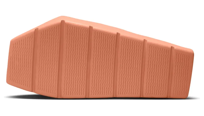 jordan-hex-mule DX6405-201