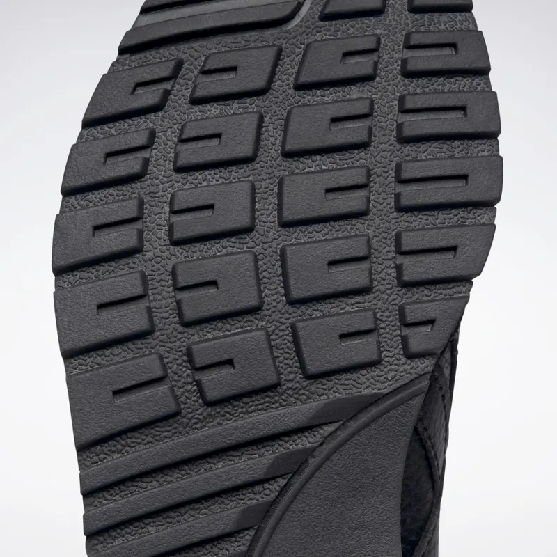 reebok-royal DV4616