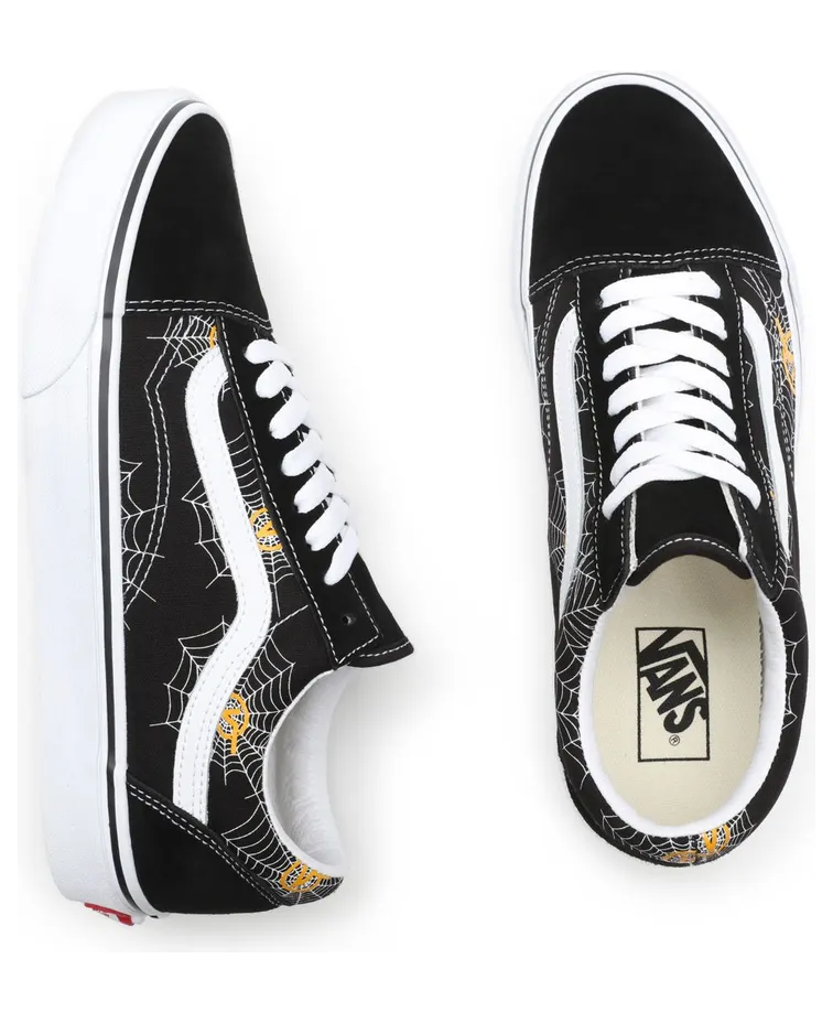 vans-old-skool VN0A3WKT4RN