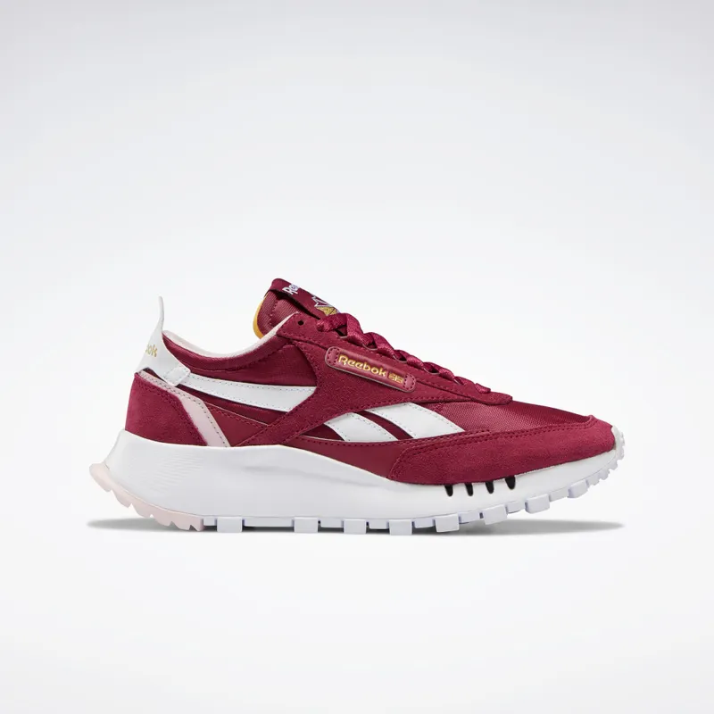 reebok-classic-leather GZ7397
