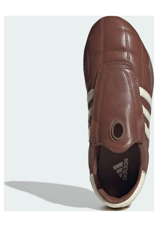 adidas-taekwondo JR6017