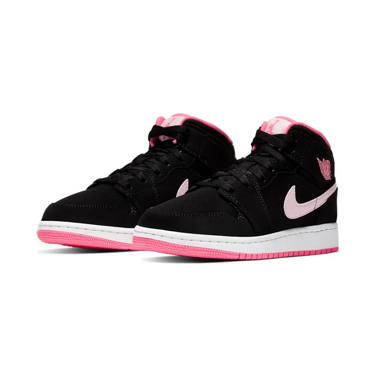air-jordan-1 555112-066