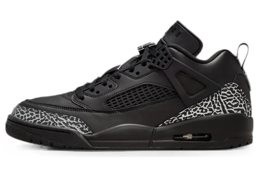 jordan-air-spizike IV2417