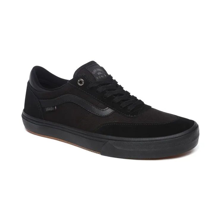 vans-gilbert-crockett VN0A38CO1OJ