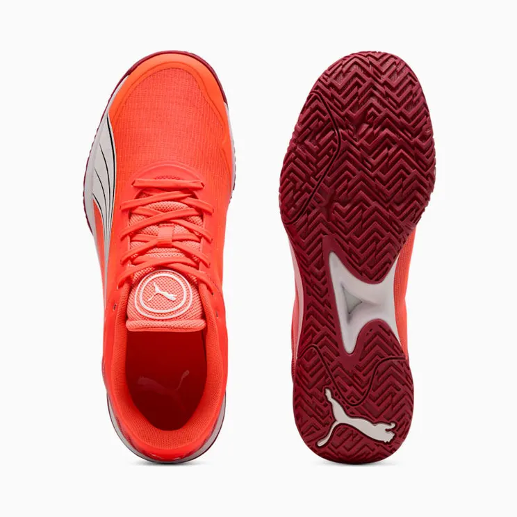 puma-accelerate 108298-01