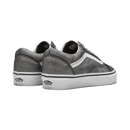vans-old-skool VN0A4BV51IF